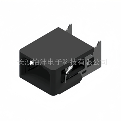 kostal 科世达 10518580
